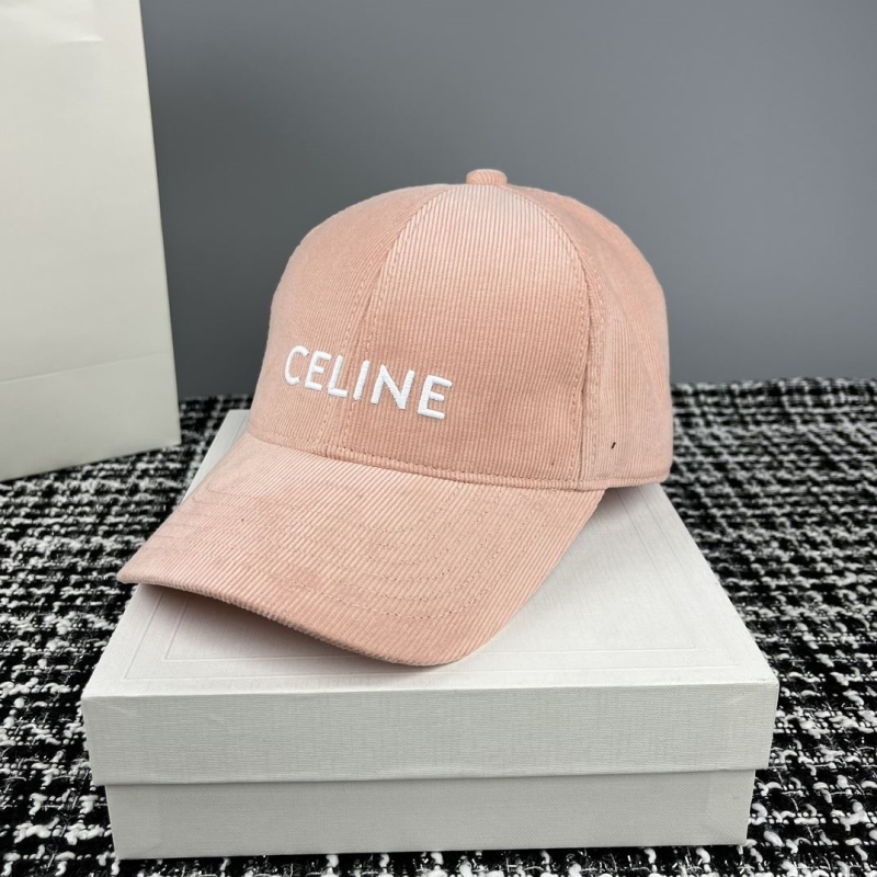 CELINE